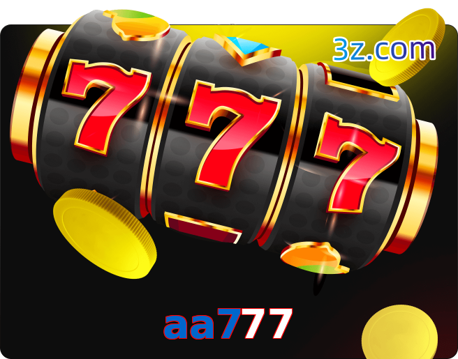 aa777