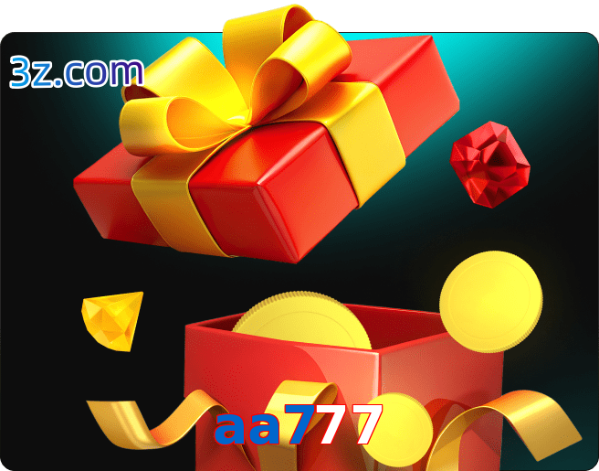 aa777