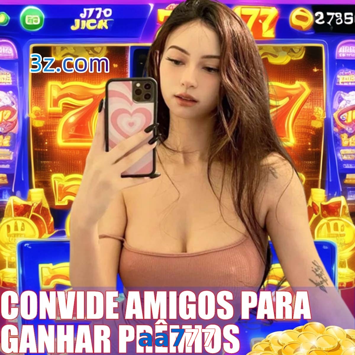 aa777