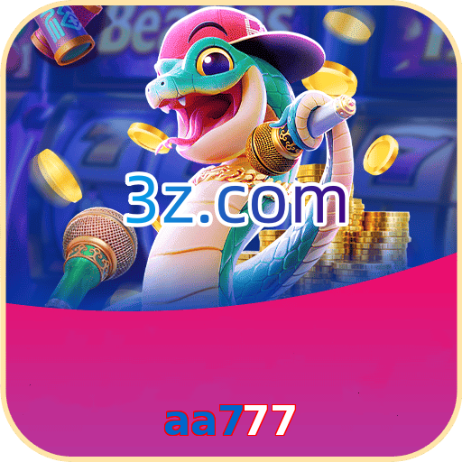 aa777